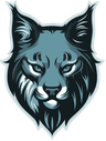 Lynx logo